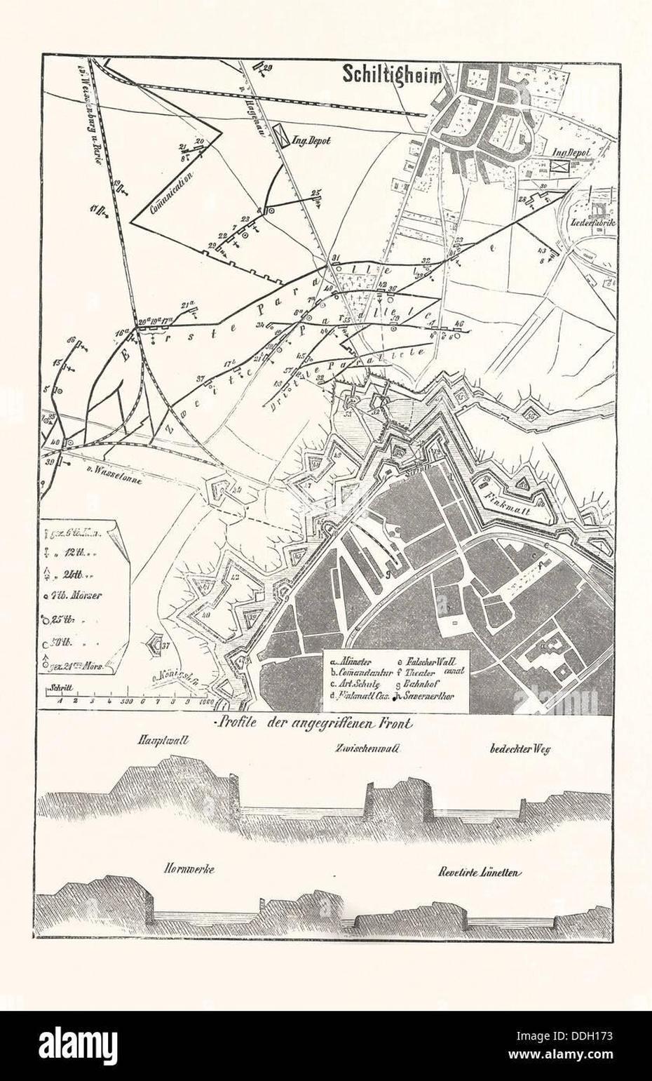 Marly-Gomont France, 11R Frer Schiltigheim, Stock Photo, Schiltigheim, France