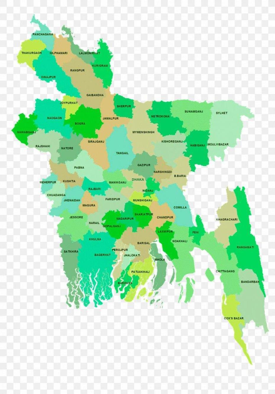 Munshiganj District Districts Of Bangladesh Narayanganj Sadar Upazila …, Nārāyanganj, Bangladesh, Nārāyanganj, Bangladesh