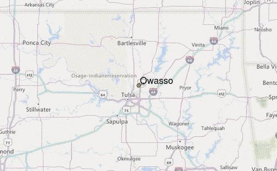 Owasso Weather Station Record – Historical Weather For Owasso, Oklahoma, Owasso, United States, Interactive Crime, Owosso Michigan