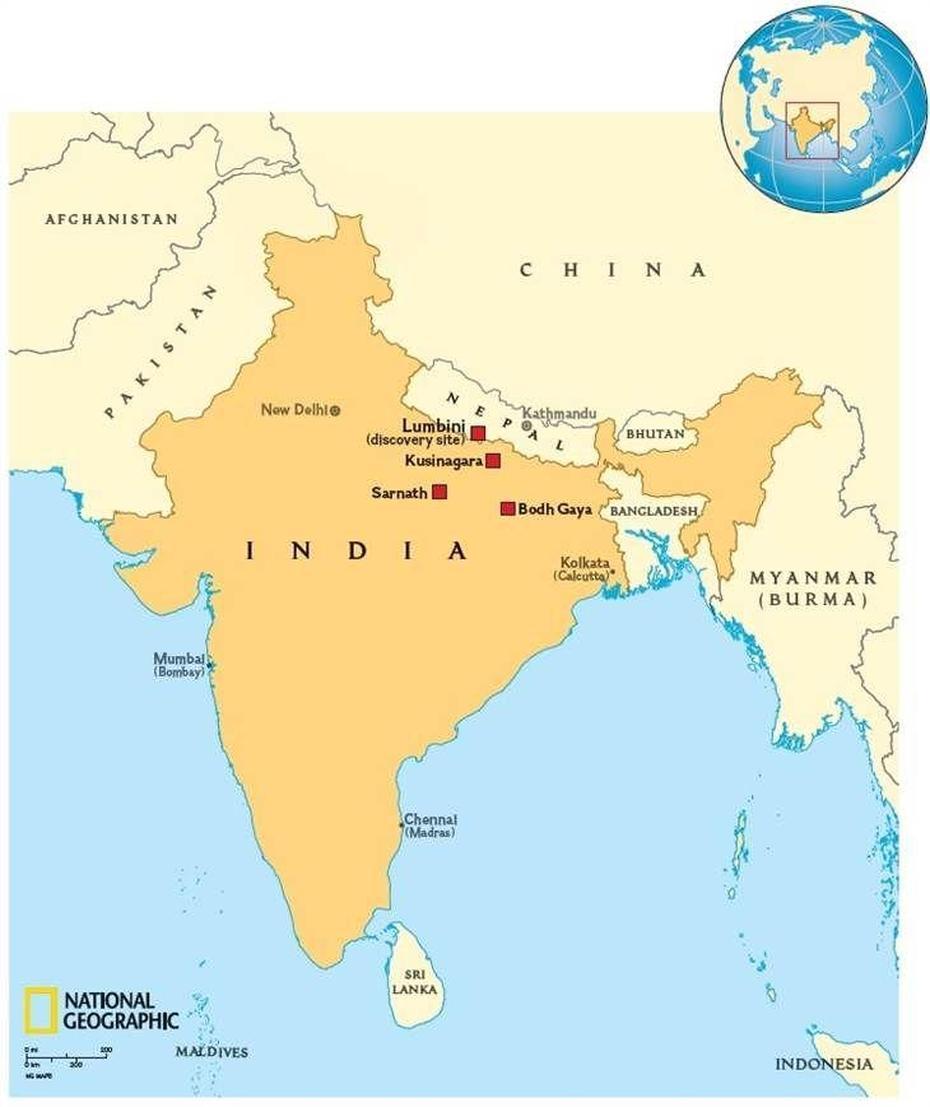 Pin On India Breathe Dream Go, Buddh Gaya, India, Bodh Gaya Bihar India, Bodh Gaya Buddha