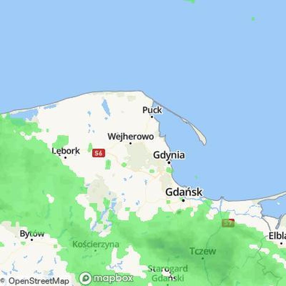 Reda, Poland Severe Weather Alert | Weather Underground, Reda, Poland, Poland  Europe, Old Poland