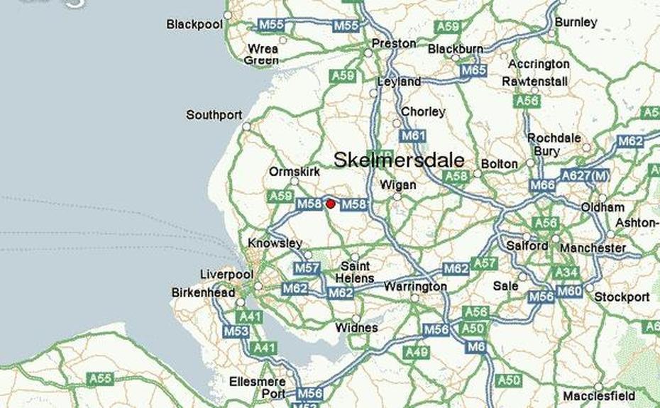 Skelmersdale Location Guide, Skelmersdale, United Kingdom, Burton On Trent  Beer, Burton On Trent  England