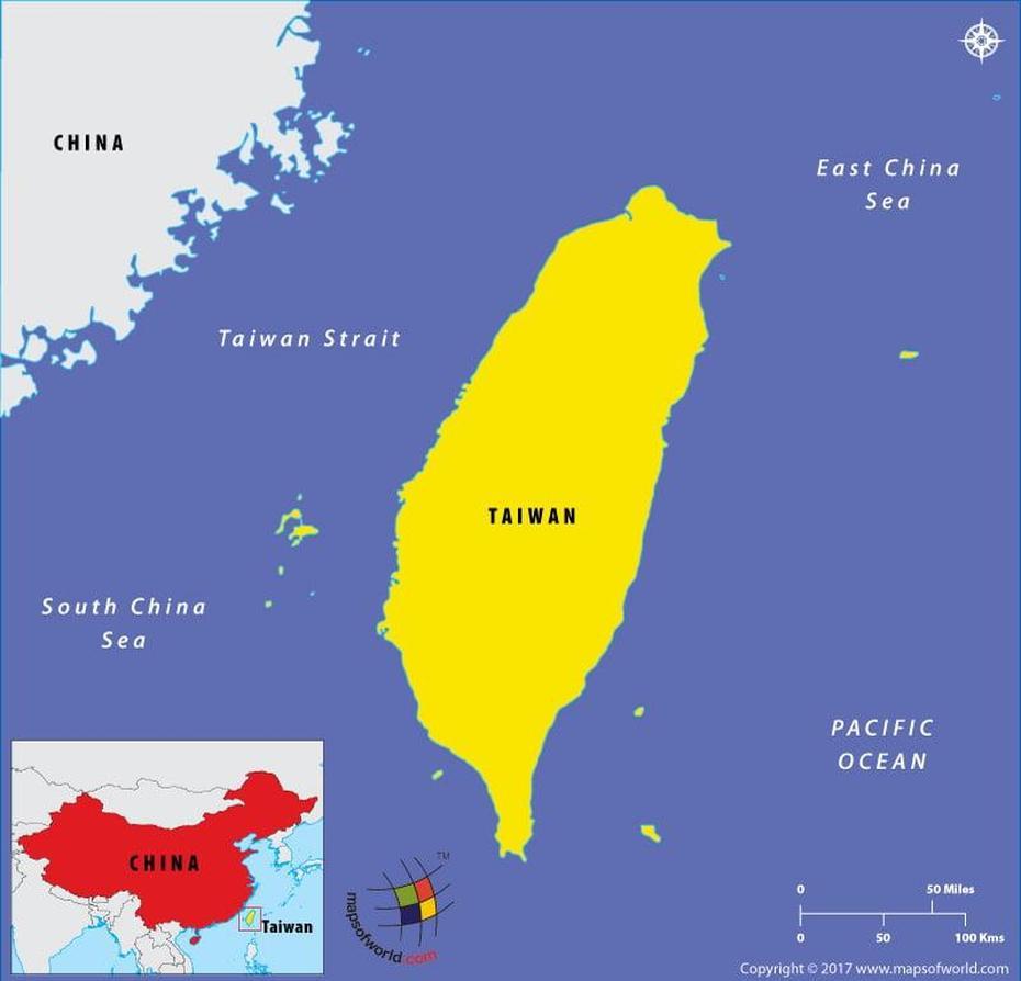 Taiwan  In Chinese, Printable  Of Taiwan, Taiwan Wikipedia, Buxin, Taiwan