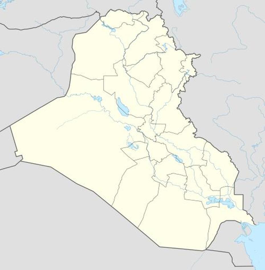 Taza Khurmatu – Wikipedia, Tāzah Khūrmātū, Iraq, Iraq Cities, Iraq  Google