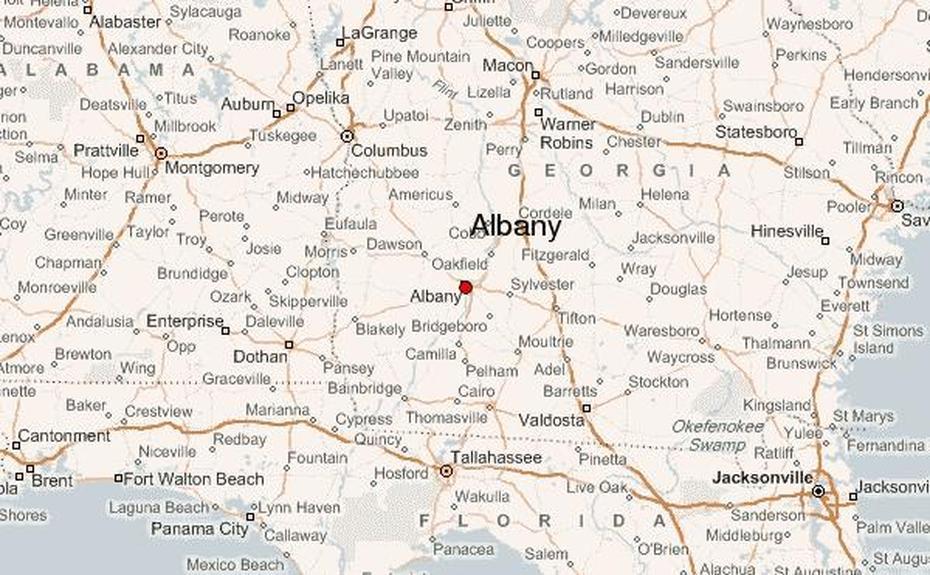 United States New York, University At Albany Suny, Albany, Albany, United States