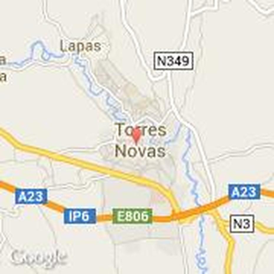 Villes.Co – Torres Novas (Portugal – Portugal – Santarem) – Visiter La …, Torres Novas, Portugal, Portuguese  Castles, Rios De Portugal