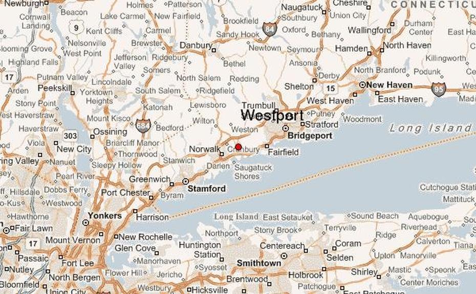 Westport Location Guide, Westport, United States, Westport Washington, Westport Ny