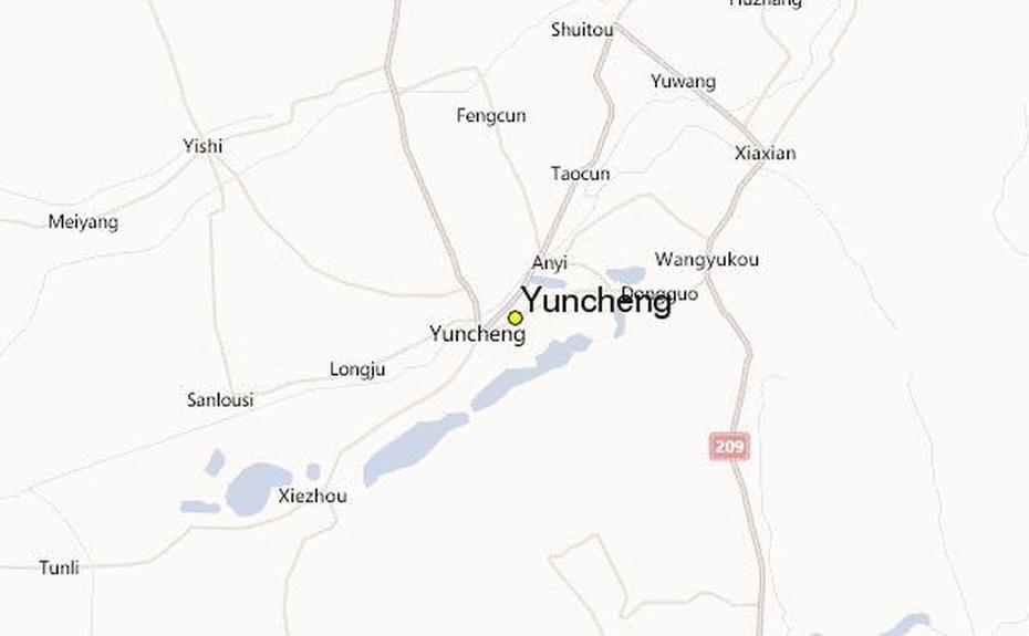 Yuncheng ( ) Weather Station Record – Historical Weather For Yuncheng …, Yuncheng, China, Shanxi  City, Mountain City Shanxi China