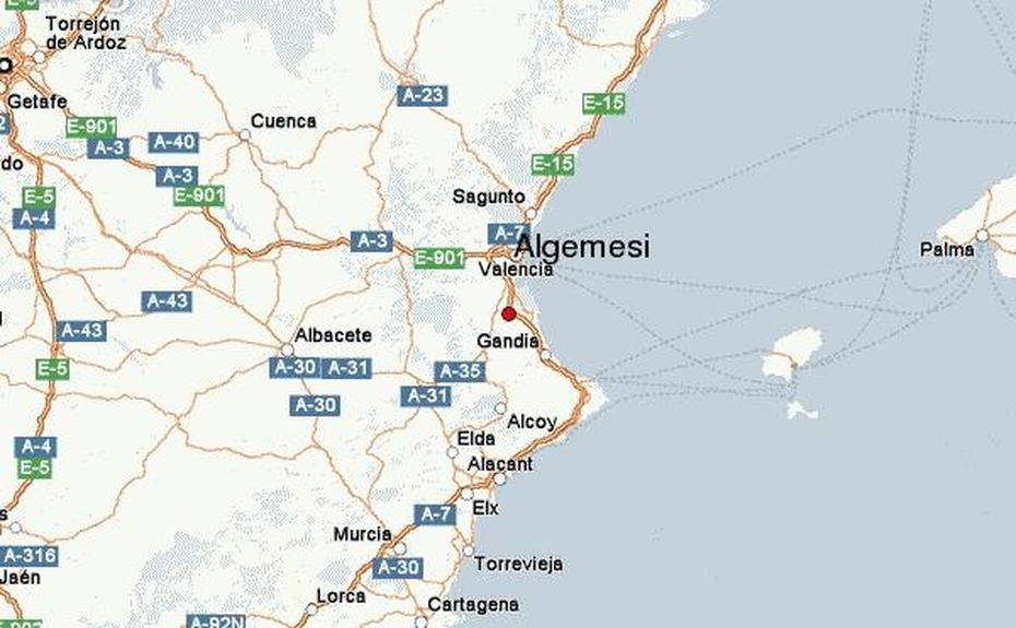 Algemesi Location Guide, Algemesí, Spain, Alzira Spain, Valencia Spain People