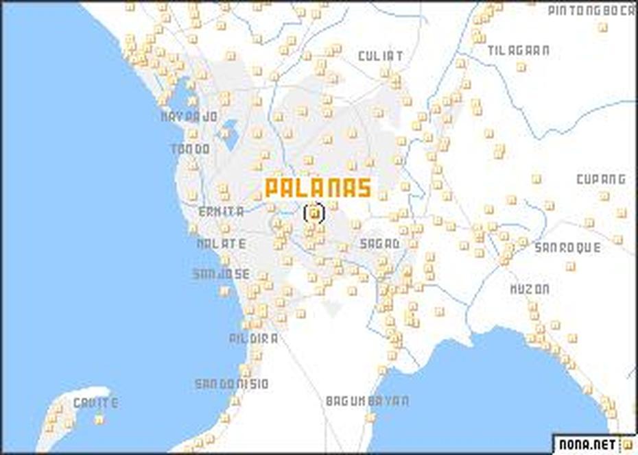 Anadyr  Airport, Flinders  Island, Philippines, Palanas, Philippines