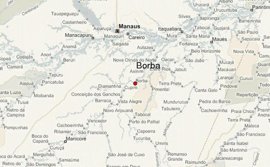 Borba, Brazil Location Guide, Borba, Brazil, Borba Wine, Borba Portugal