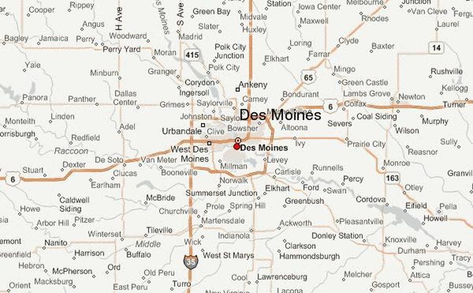 Des Moines Location Guide, Des Moines, United States, Austria  Memphis, Des Moines Ia