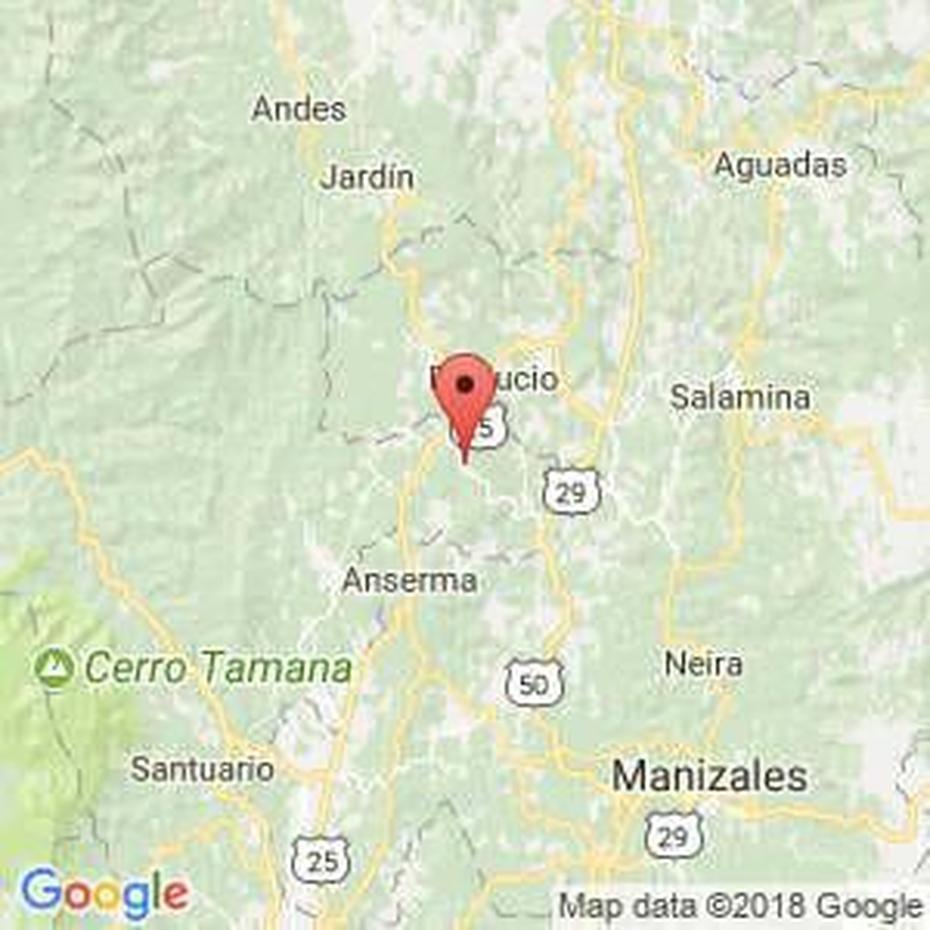 Directorio Telefonico De Quinchia, Risaralda | Nexdu, Quinchía, Colombia, Pereira Colombia A, Bandera De  Risaralda