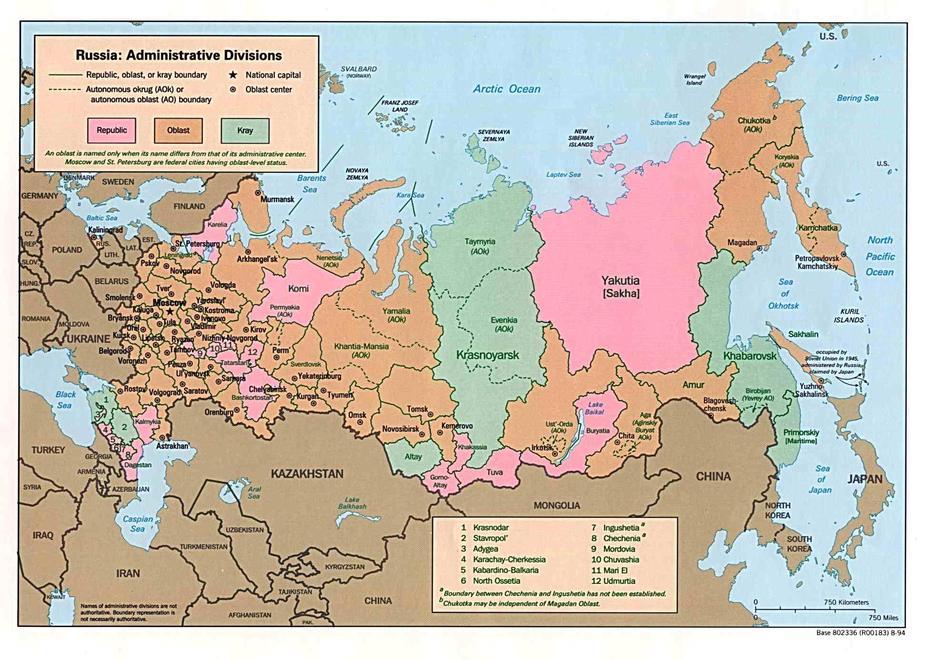 Download Free Russia Maps, Rezh, Russia, Russia Asia, Northern Russia