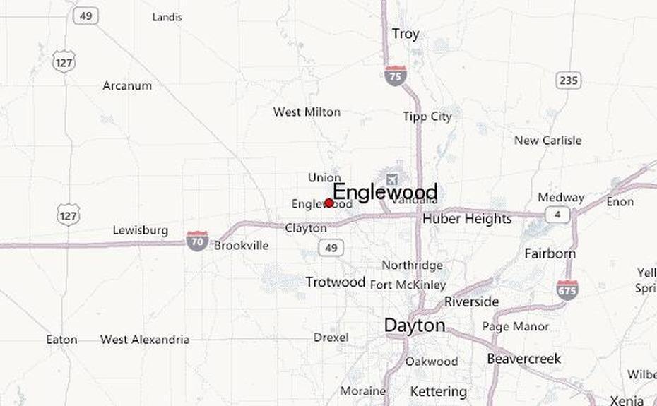 Englewood, Ohio Location Guide, Englewood, United States, Houston Tx, Of Englewood Beach Fl