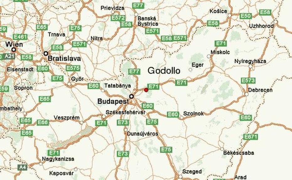 Godollo Location Guide, Gödöllő, Hungary, Godollo  Palace, Hungarian Palace