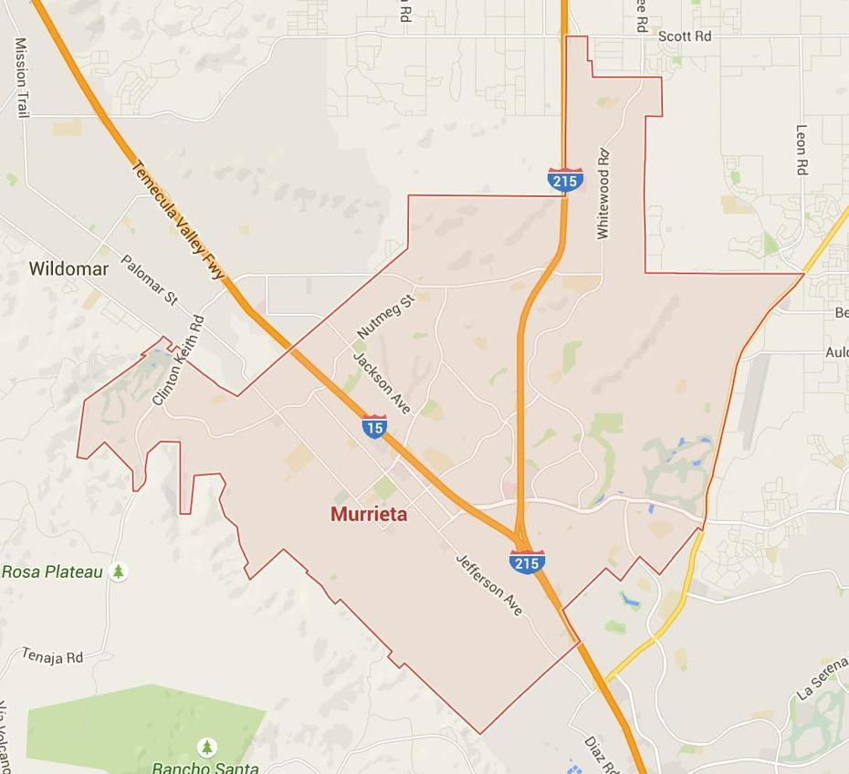 Historic Murrieta, Large  Of Murrieta Ca, Lawyer, Murrieta, United States