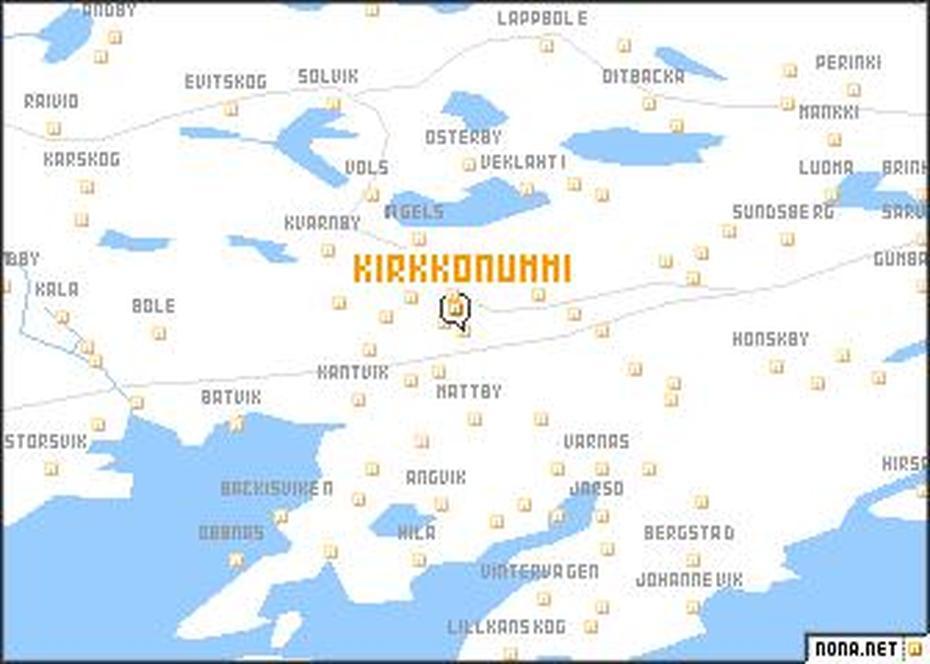 Kirkkonummi Kampaamo, Pro Kirkkonummi, Finland, Kirkkonummi, Finland