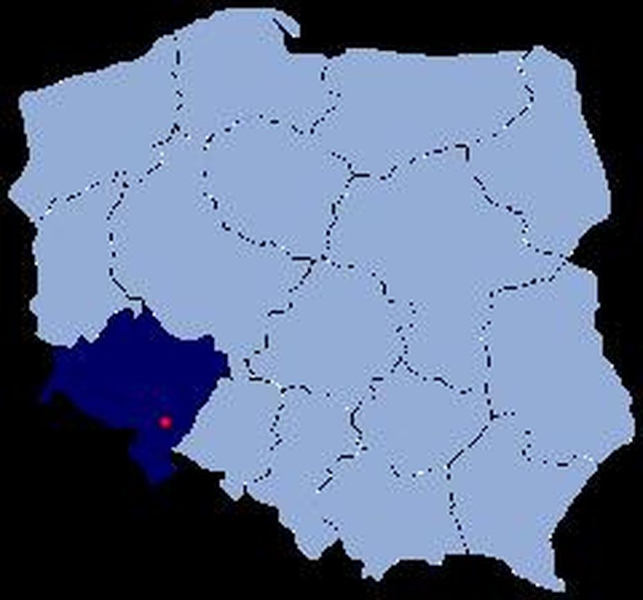 Masovian Voivodeship Poland, Palac Bielawa, Wikipedia, Bielawa, Poland