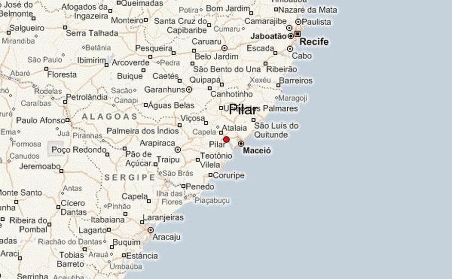 Pilar Location Guide, Pilar, Philippines, Orion Bataan, Pilar Camotes