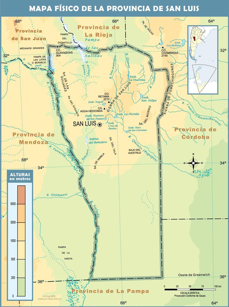 San Luis Valley Colorado, San Luis Weather, San Luis, San Luis, Cuba