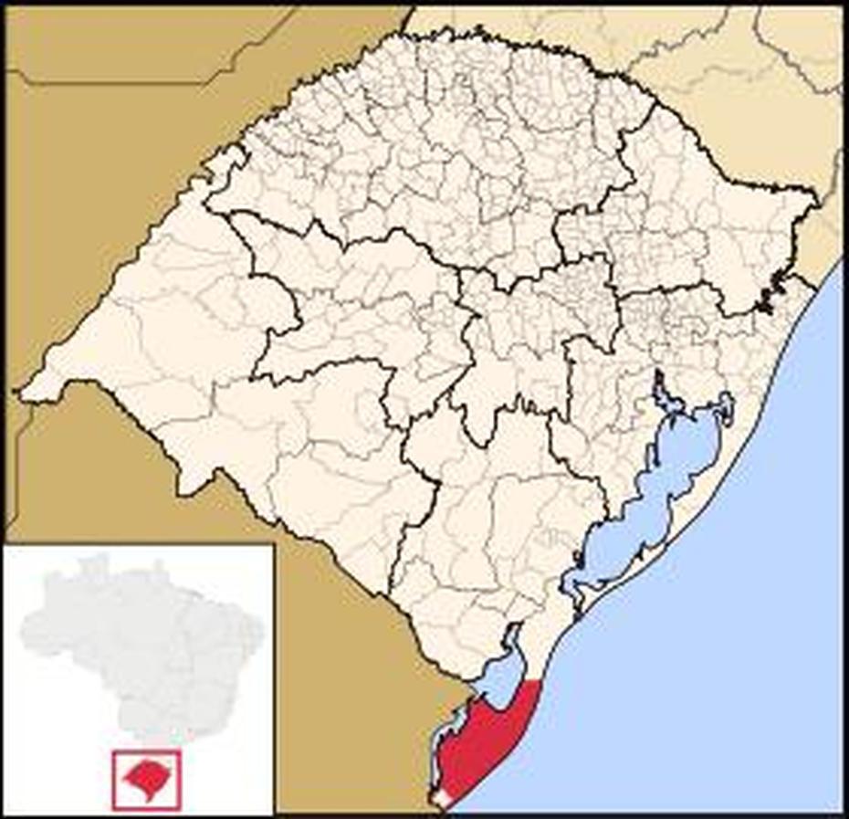 Santa Vitoria Do Palmar, Rio Grande Do Sul – Genealogia – Familysearch Wiki, Santa Vitória Do Palmar, Brazil, Praias Do Rs, Vitoria Brazil Time Zone