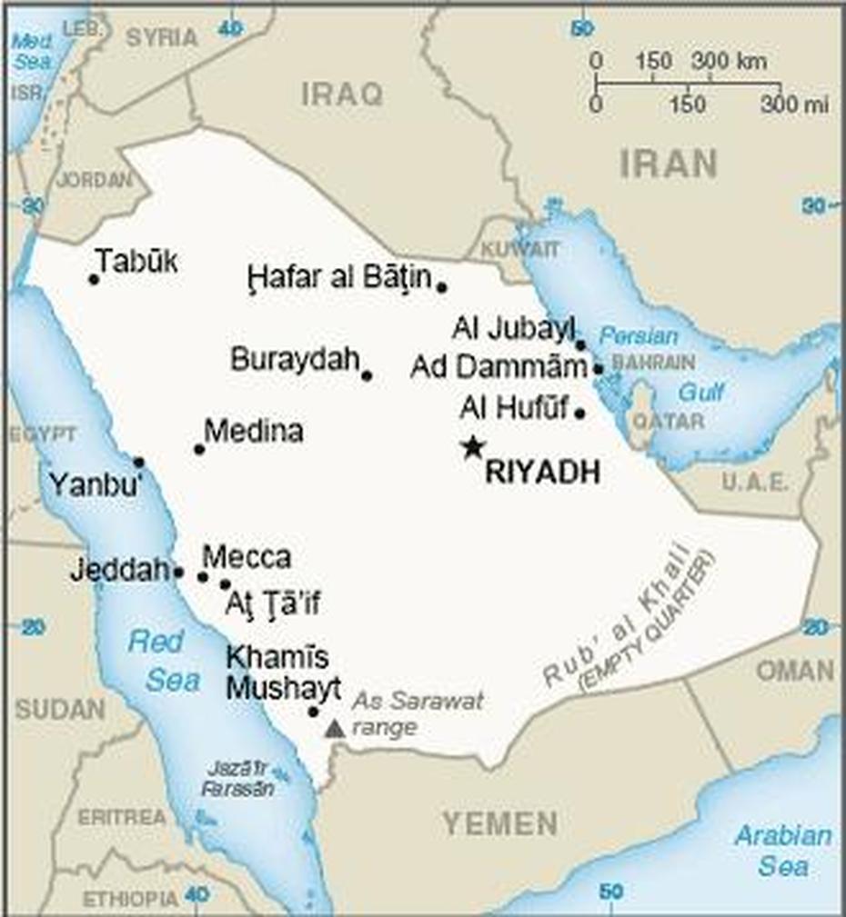 Saudi Arabia Google Maps – Driving Directions Google Maps, Ḑulay‘ Rashīd, Saudi Arabia, Saudi Arabia  Outline, Mecca Saudi Arabia