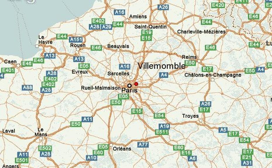 Villemomble Weather Forecast, Villemomble, France, Vouvray White  Wine, Vouvray Chenin  Blanc