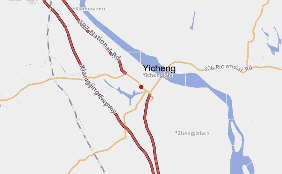 Yicheng, China Location Guide, Yicheng, China, Shaanxi China, Xianyang  City