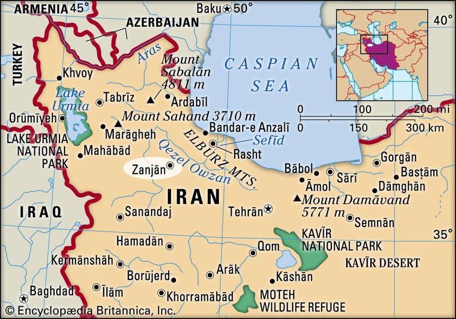 Zanjan | Iran | Britannica, Zanjān, Iran, Ilam Iran, Iran Castle