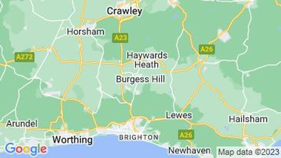 26 Accountants In Burgess Hill And The Wider Area – Handpicked, Burgess Hill, United Kingdom, Burgess Hill, United Kingdom