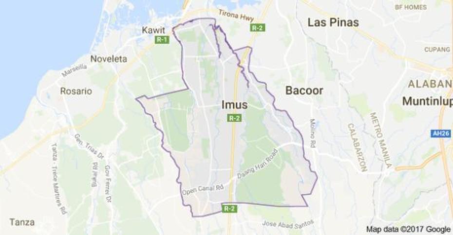 B”41 Students Hospitalized Due To Food Poisoning At Imus School Cafe”, Imus, Philippines, Imus Cavite Subdivision, Nueva Ecija Philippines