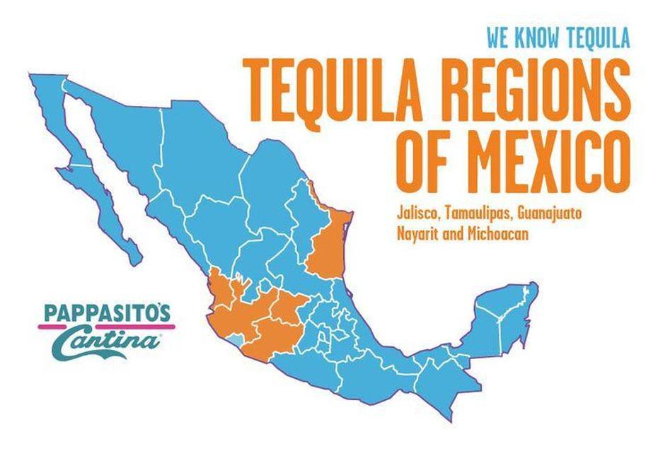 B”Pappasitos Cantina – Tequila | Tequila, Tequila Margarita, Best Chips”, Tequila, Mexico, Tequila Mexico Town, Tequila Regions