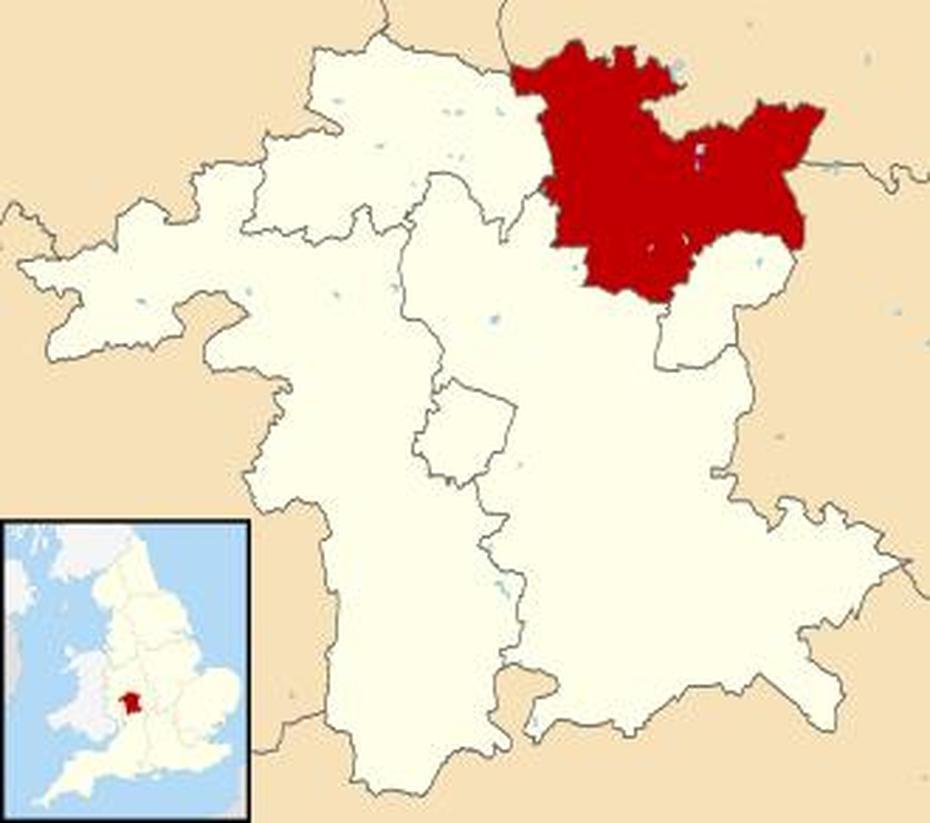 Bromsgrove, United Kingdom, Council, Bromsgrove, United Kingdom