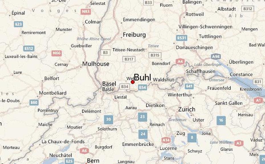 Buhl, Germany, Baden-Wurttemberg Region, Freiburg Region Weather Forecast, Bühl, Germany, Heidenheim  An Der Brenz, Baden Germany