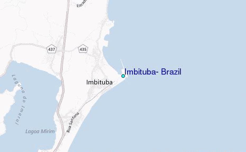 Imbituba, Brazil Tide Station Location Guide, Imbituva, Brazil, Santa Catarina  Brasil, Santa Catarina Brazil