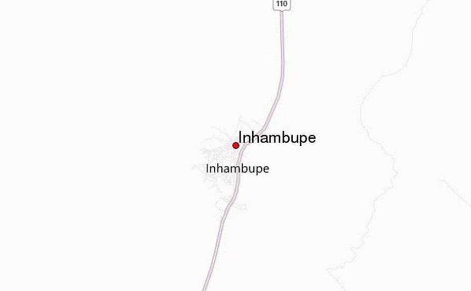 Inhambupe Location Guide, Inhambupe, Brazil, Rio, Brazil Capital