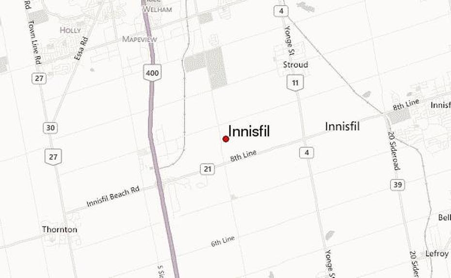 Innisfil Location Guide, Innisfil, Canada, Barrie Canada, Town Of Innisfil