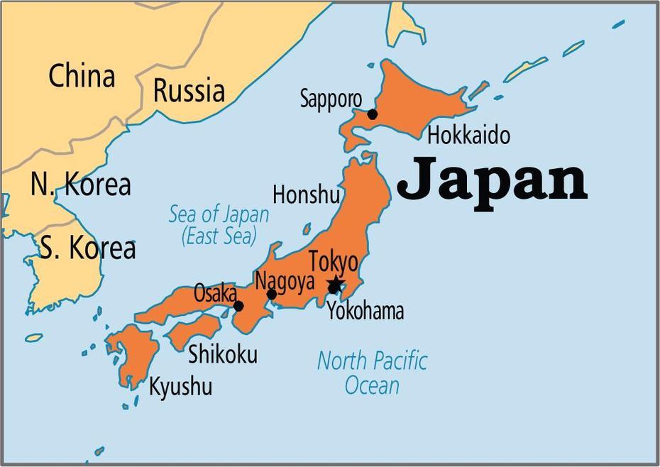 Japan Enacts Law To Reduce Legal Age Of Adulthood From 20 To 18, Tōon, Japan, Kawasaki Japan, Shimonoseki Japan