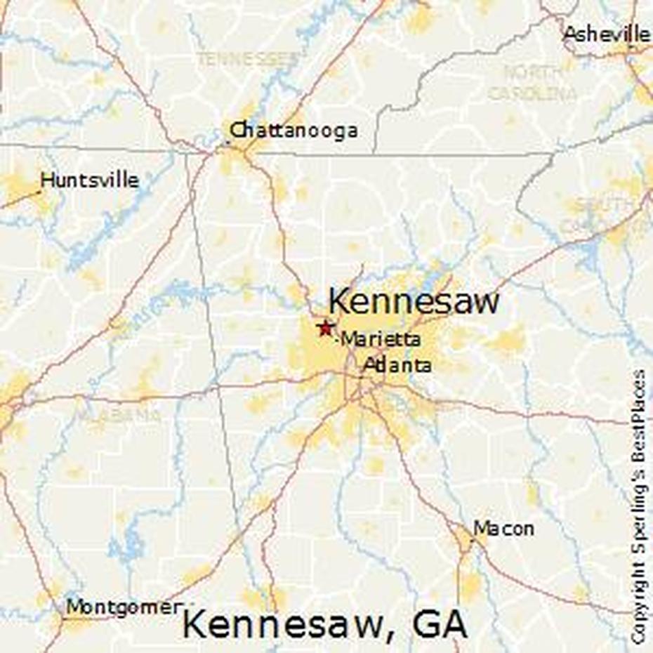 Kennesaw Ga Zip Code Map – Oconto County Plat Map, Kennesaw, United States, Kennesaw Ga, Ksu