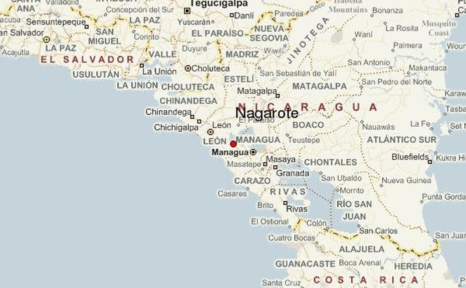 Nagarote Location Guide, Nagarote, Nicaragua, Corinto Nicaragua, Lago  Xolotlan