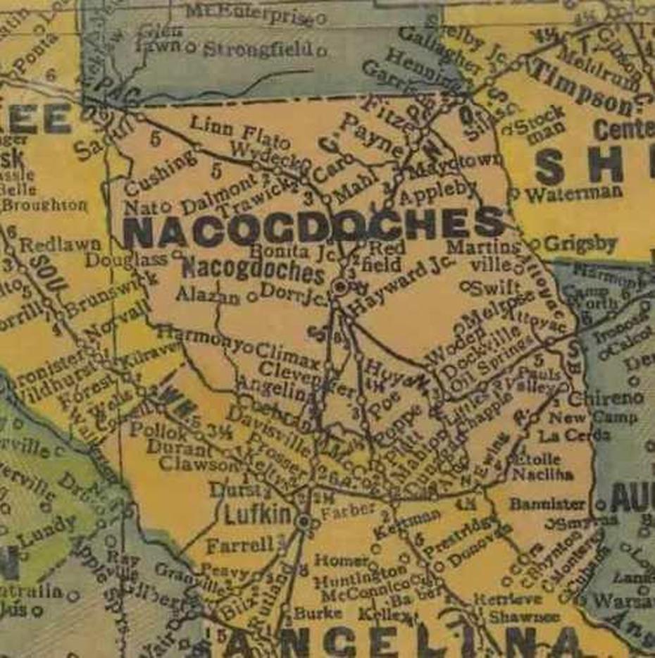 Old  Of Nacogdoches Texas, Street  Of Nacogdoches Texas, Business Ideas, Nacogdoches, United States