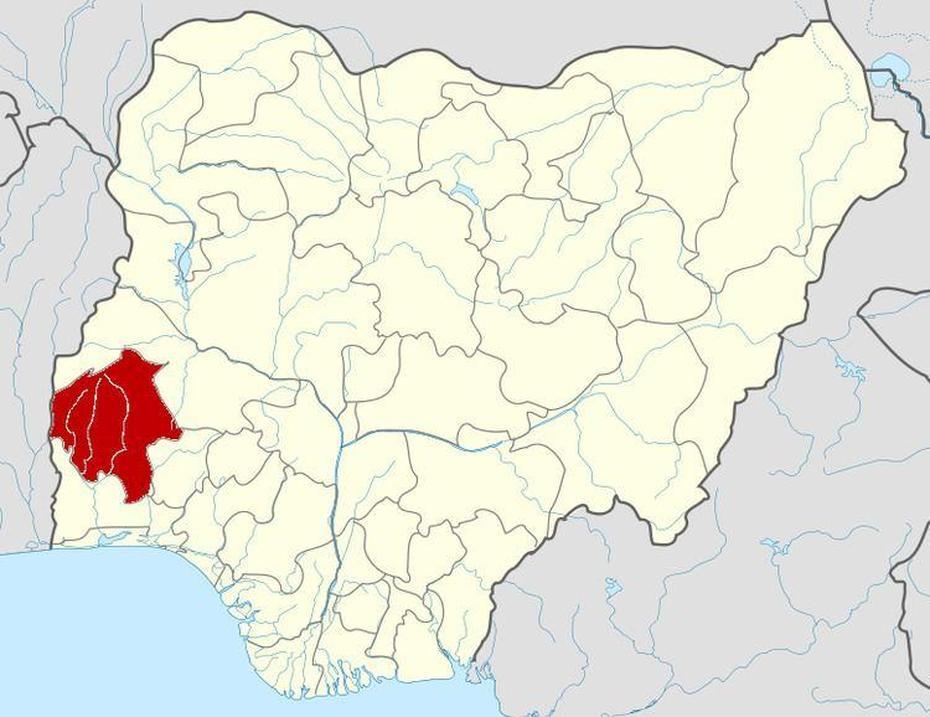 Olumo Rock Nigeria, Bayelsa Nigeria, Alchetron, Saki, Nigeria