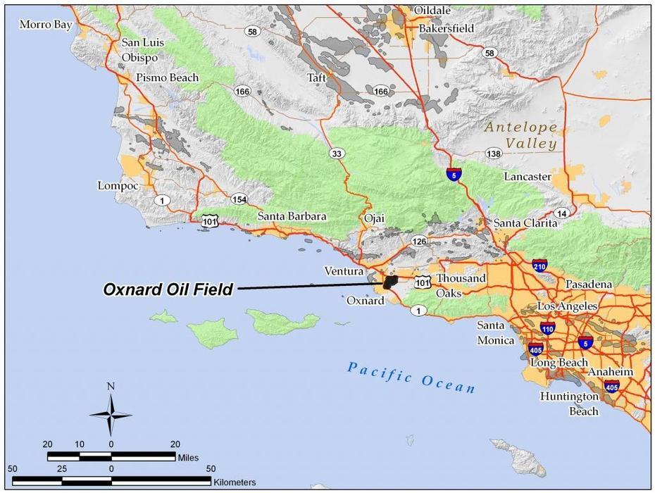 Oxnard, California – Area Map – Light | Hebstreits Sketches – Oxnard …, Oxnard, United States, Oxnard Ca, Oxnard City