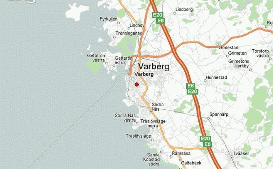 Varberg Location Guide, Varberg, Sweden, Hedestad Sweden, Halland Sweden