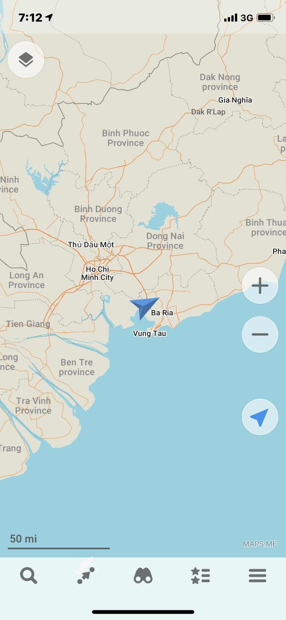 Yellow Fish Cruises: Day 69: Phu My/ Ho Chi Minh City, Phú Mỹ, Vietnam, Phu Bai Vietnam, Central Vietnam