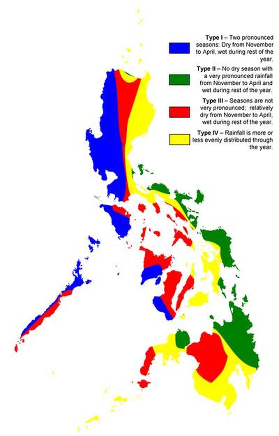 Zamboanga Del Norte Philippines, Northern Samar Philippines, Settlement, Poblacion, Philippines