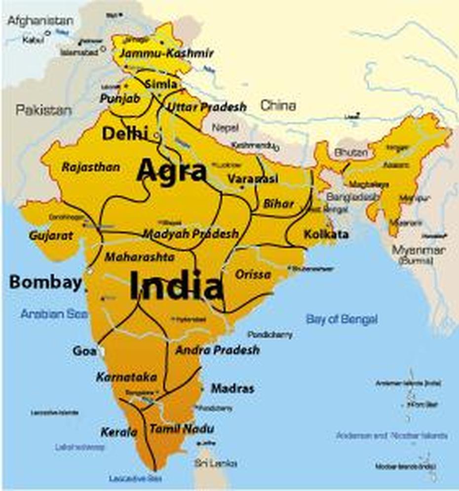 Agra Hotels & Holidays In India | Beautiful Holidays, Egra, India, Kafshet E Egra, Rasasi  Perfume