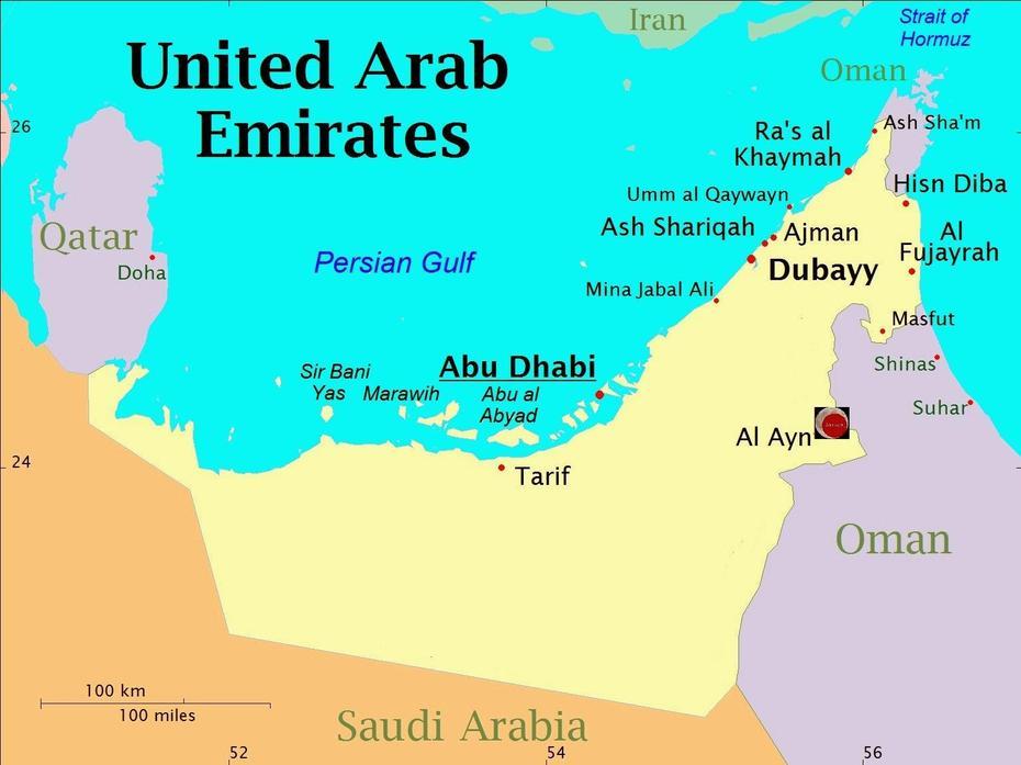 Ahealth: Hijama In Al Ain City, United Arab Emirates, Al ‘Ayn, United Arab Emirates, United Arab Emirates On World, United Arab Emirates Location