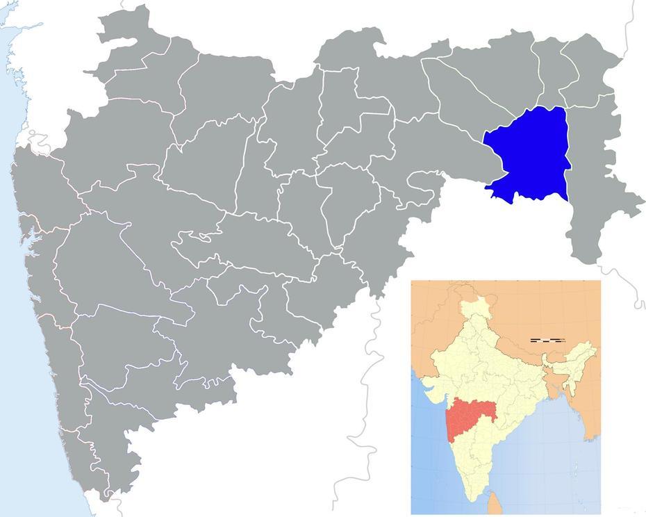 B”The Obsessive Travellers Scooty Diaries: Where On Earth Is Gadchandur?”, Gadarpur, India, Maharata, Shahpur